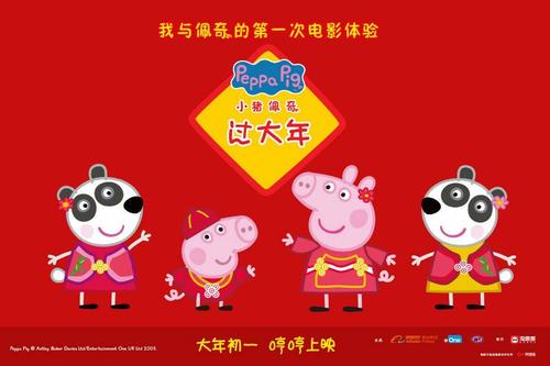 俄亥俄州多米尼加大学学士证书
