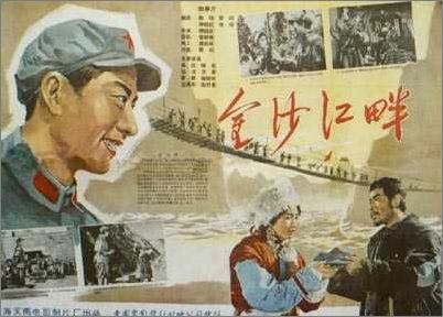 仿制冰岛ID